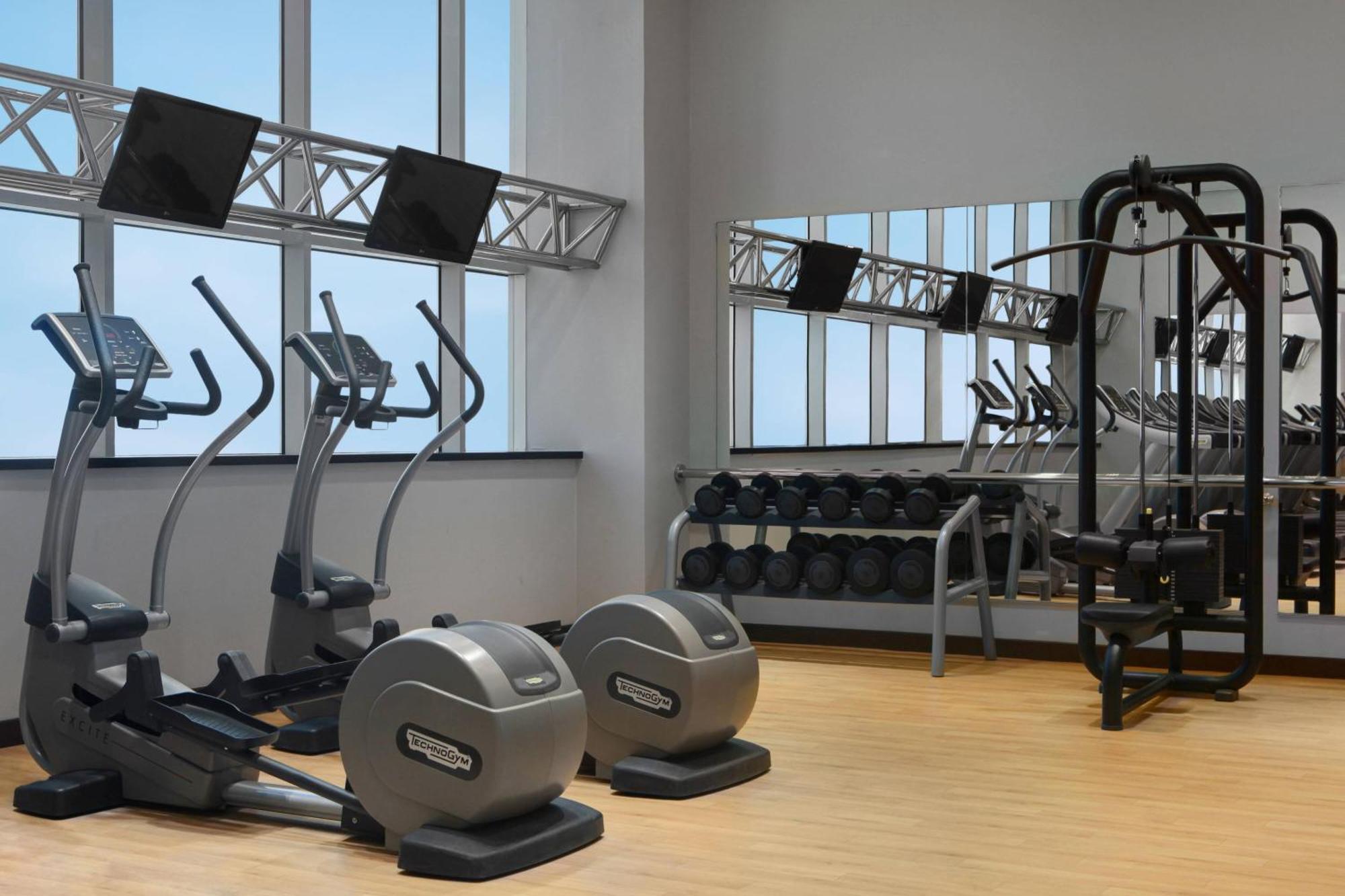Residence Inn By Marriott Jazan Buitenkant foto