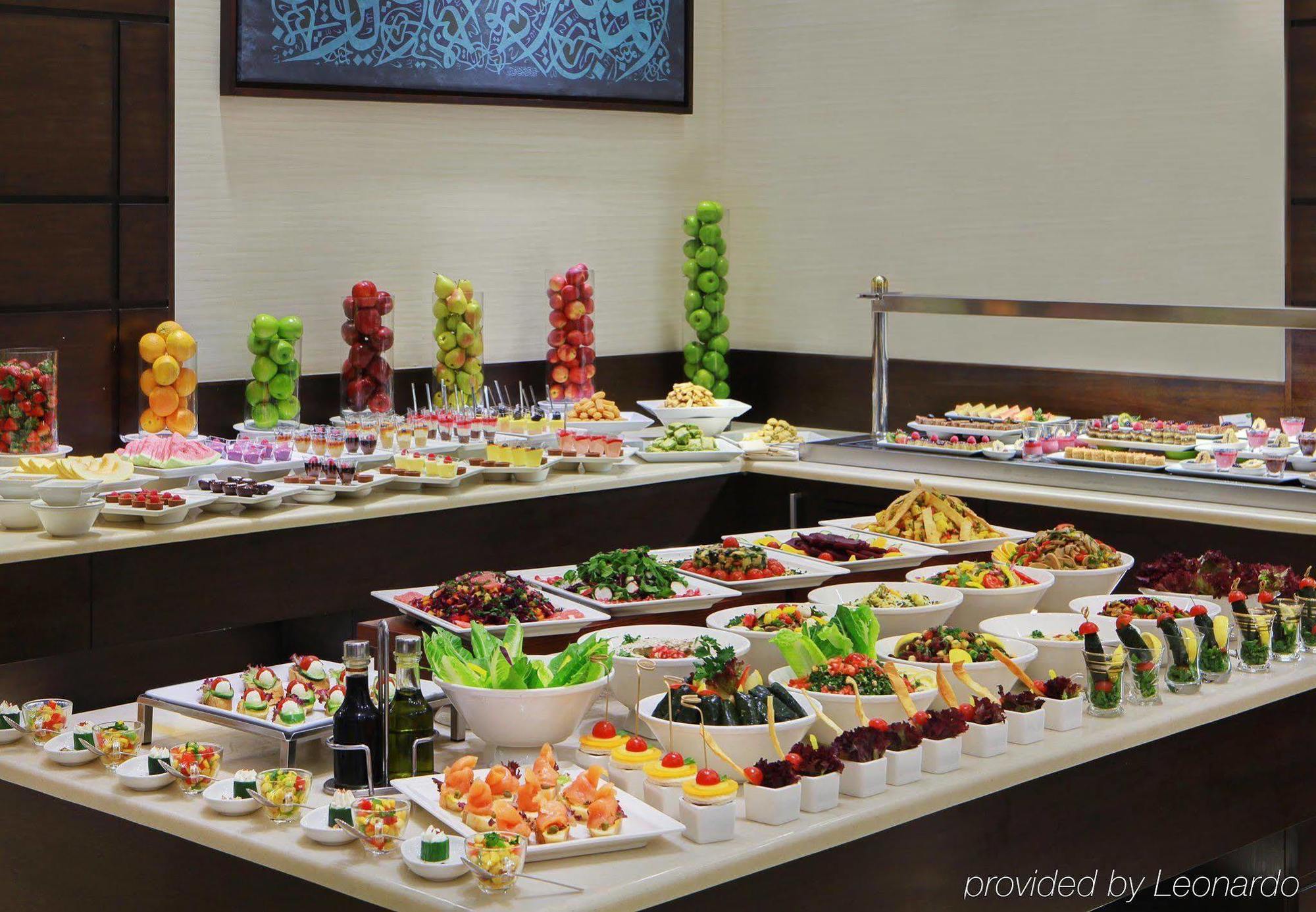 Residence Inn By Marriott Jazan Buitenkant foto