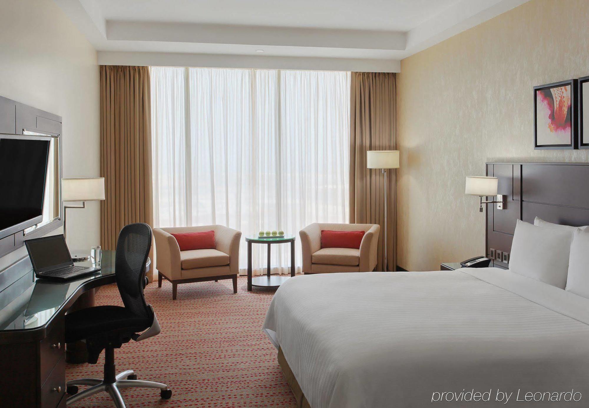 Residence Inn By Marriott Jazan Buitenkant foto